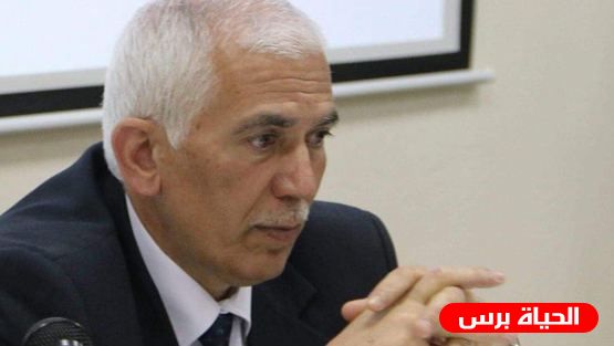 محافظ بيت لحم يغلق بلدات الخضر والدوحة وبتير ومخيم الدهيشة بسبب فيروس كورونا