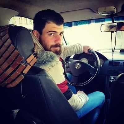 المحطة الاخيرة..الكاتب الاستاذ:عمار صادق اسماعيل