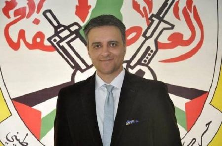 Fatah: Netanyahu might annex during EU-Parliaments’ summer break