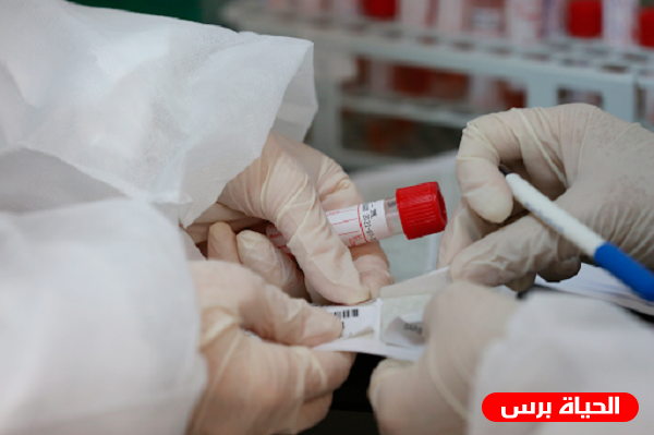 كورونا عالميا: 652 ألف وفاة واكثر من 16 مليون 421 ألف إصابة