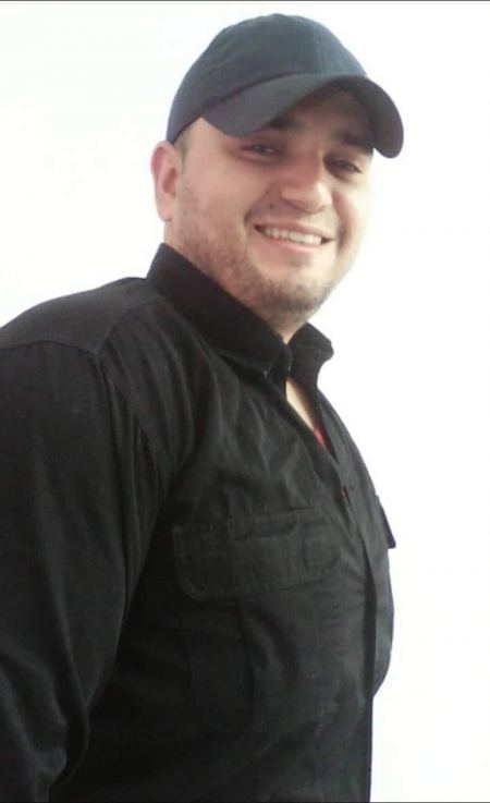 الاحتلال يفرج عن الأسير محمد علي من قلقيلية بعد قضائه 14 عاما في الأسر