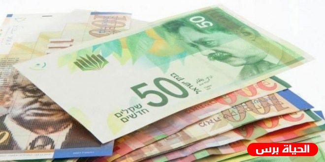 أسعار العملات اليوم الجمعة 9/7/2021