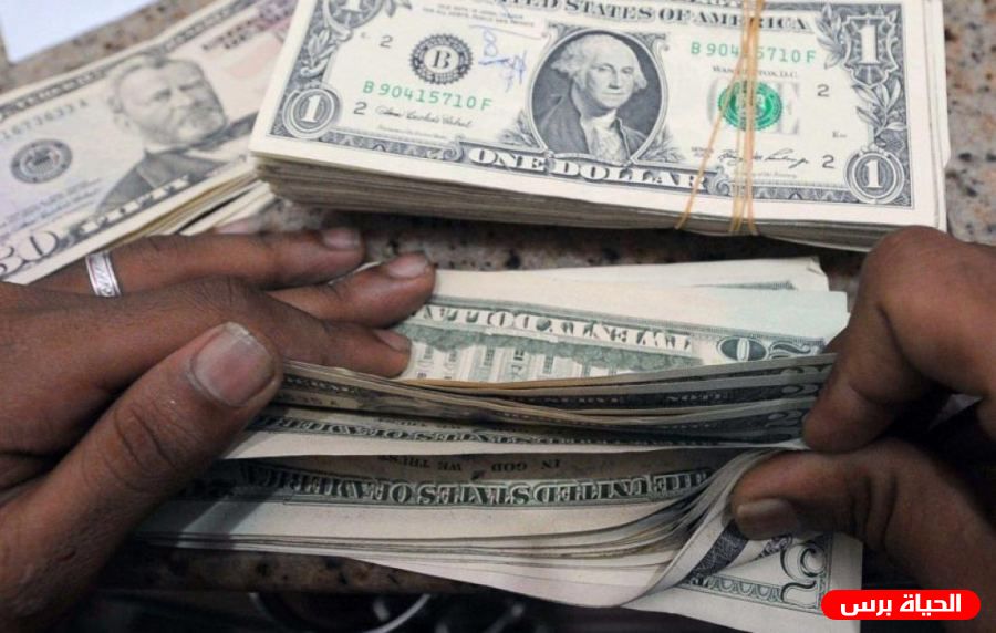 اسعار العملات مقابل الشيقل اليوم السبت 3/7/2021