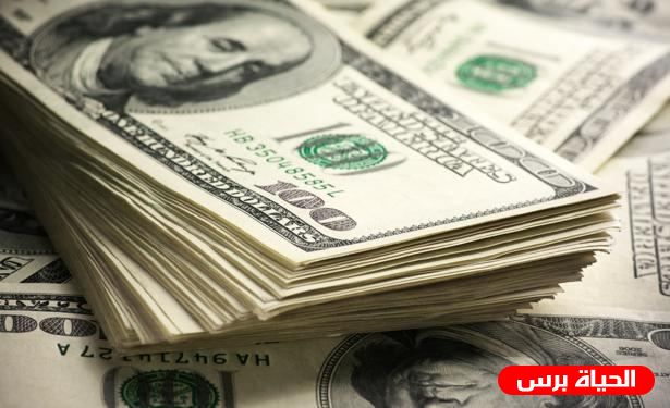 اسعار العملات مقابل الشيقل اليوم الجمعة 23/7/2021