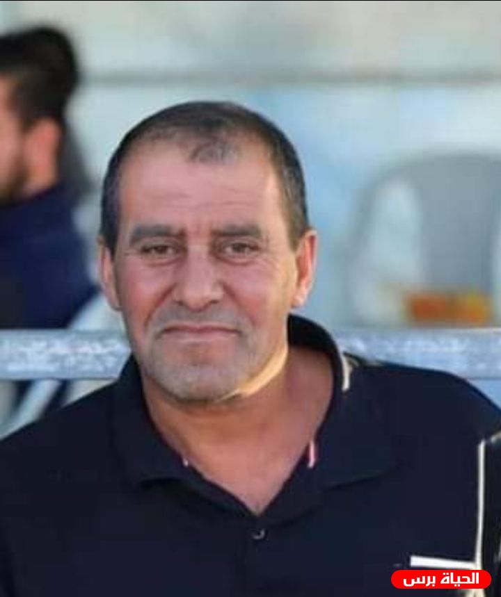 وفاة مواطن وابنته غرقا في بحر يافا