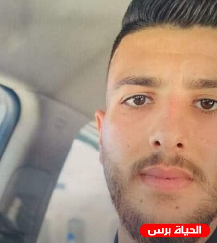 اصابة فلسطيني جراء طعنه من مستوطنين في يافا