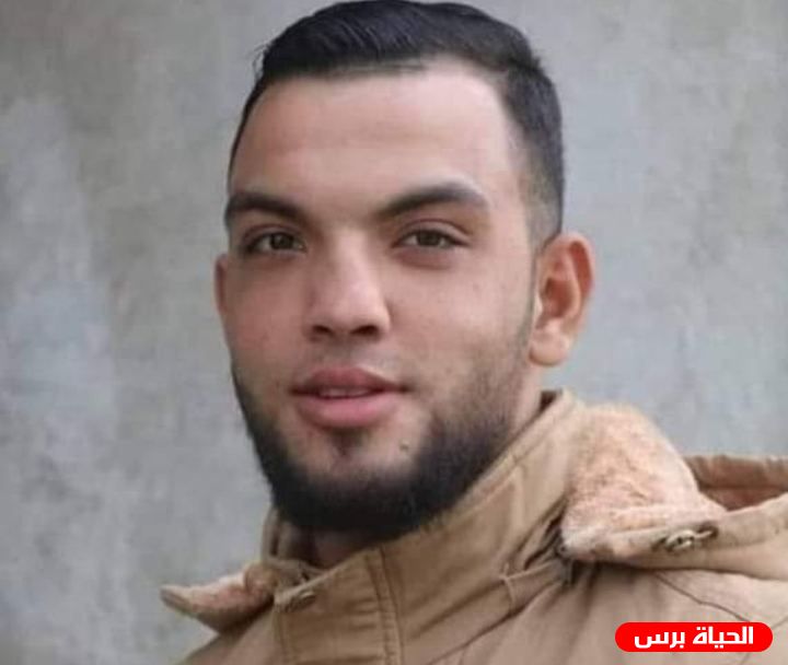 تفاصيل مقتل الشاب سامر ناصر في بيت حانون