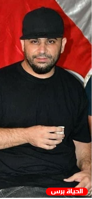 مقتل الشاب محمد فتوح من رام الله بإطلاق نار 