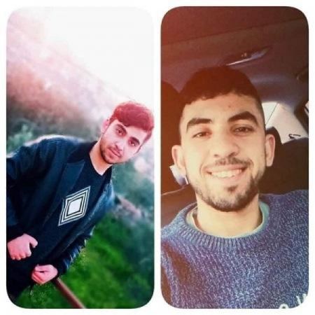 محدث : الاحتلال يقتحم قرية قراوة بني حسان تمهيدًا لهدم منازل منفذي عملية أرئيل