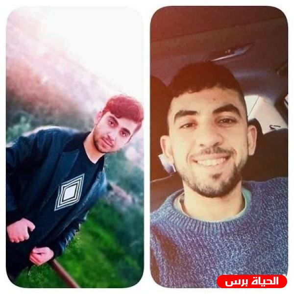 محدث : الاحتلال يقتحم قرية قراوة بني حسان تمهيدًا لهدم منازل منفذي عملية أرئيل