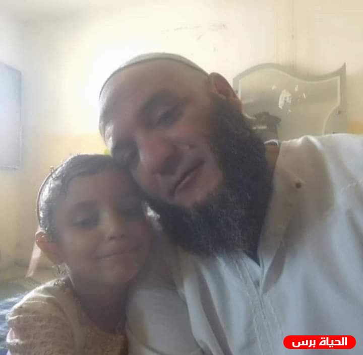 جباليا البلد : تفاصيل مقتل المواطن عبد العزيز دردونة والطفلة ياسمين