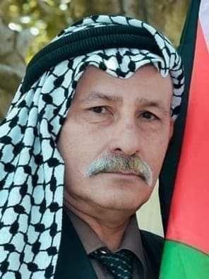 الشيوخي يشيد بالاجراءات الاردنية للتخفيف من معاناة المسافرين عبر معبر الكرامة