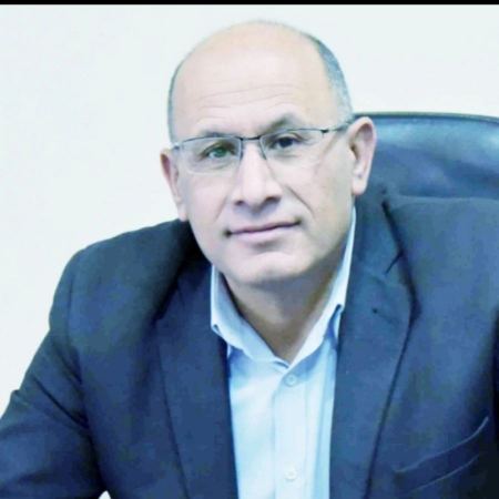 بيئة العمل الناجحة ! هني الحمدان