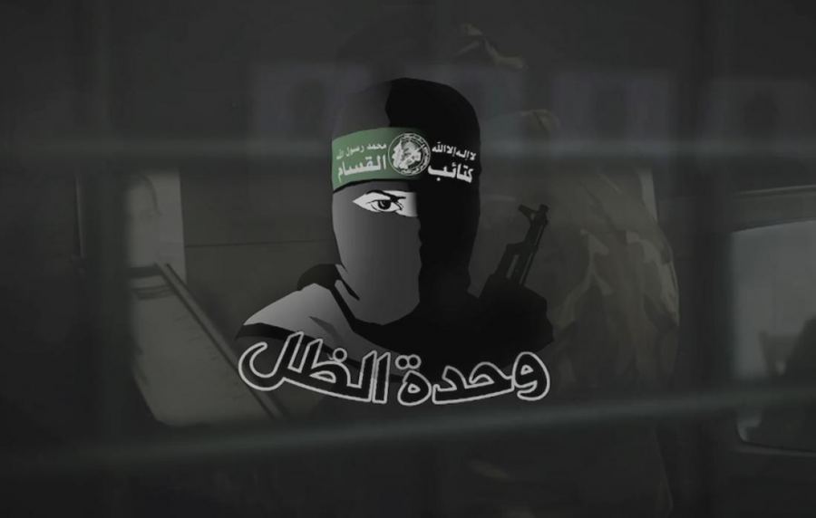 القسام: الاحتلال استهدف مكان احتجاز أحد الجنود الاسرى في غزة