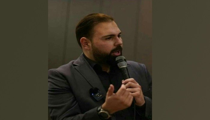 متى يتوهم الشبان أن درب تعاطي المخدرات هو درب السعادة ؟! بقلم / د. عبادة دعدوش