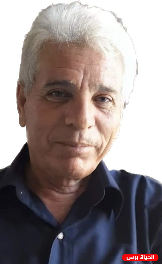 رسالة للامناء العامون للفصائل الفلسطينية .. الكاتب   أ.يوسف عبد الله