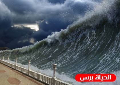 حين تصبح الكارثة مؤامرة: بين الحقيقة والوهم