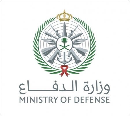 السعودية تعلن تنفيذ ضربات ضد أهداف لميليشيات في العراق بعد هجمات استهدفت منشآت نفطية