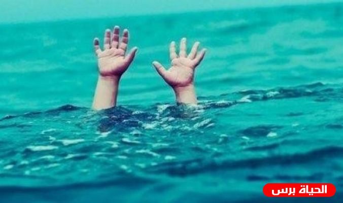 وفاة مواطن متأثرا بإصابته بحادث غرق في رام الله