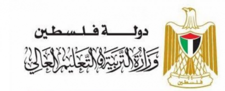 15 ألف طالب يتقدمون للدورة الثانية من امتحان الثانوية العامة انجاز 2019