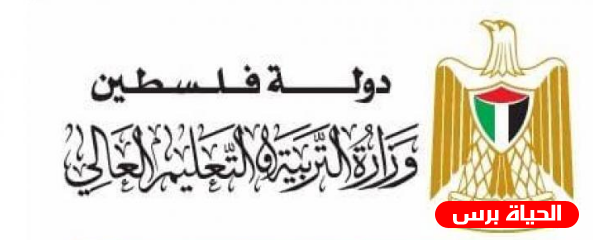 15 ألف طالب يتقدمون للدورة الثانية من امتحان الثانوية العامة انجاز 2019
