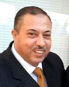  إيقاف العمل باتفاقيات أوسلو. بقلم: أحمد طه الغندور