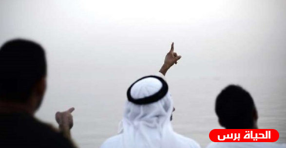 حتى في عيد الأضحى .. دول إسلامية تحتفل بالعيد يوم الأحد وأخرى يوم الاثنين