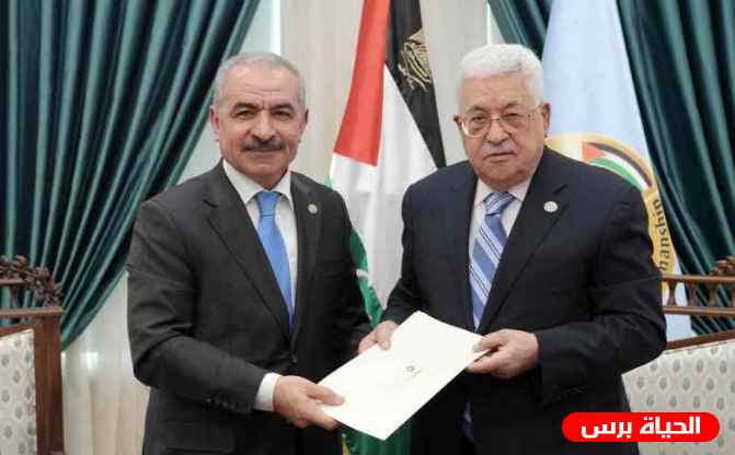 قرار فلسطيني سيخلق الفوضى في الانتخابات الاسرائيلية المقبلة