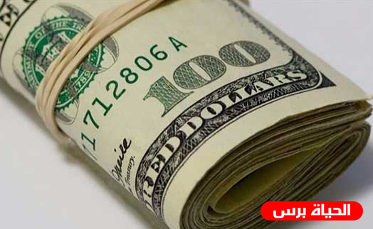حماس تجمع 100 ألف دولار لمخيمات اللاجئين في لبنان