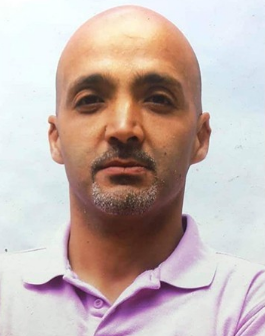 الاحتلال يفرج عن أسير مقدسي بعد 18 عاماً من الاعتقال