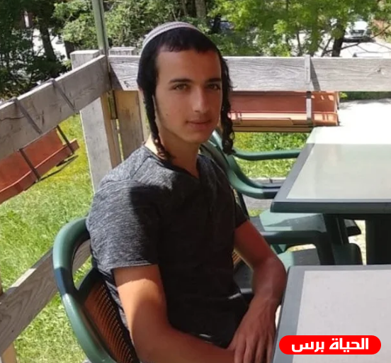 الاحتلال يكشف عن أسماء منفذي عملية قتل جندي في الضفة الغربية