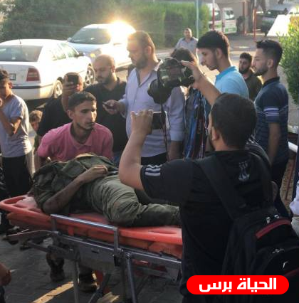 بالأسماء .. الصحة : انتشال جثامين ثلاثة شهداء شمال قطاع غزة