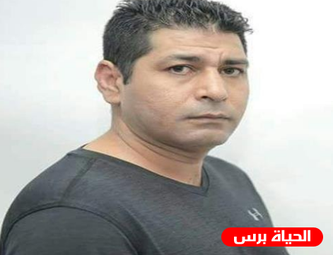أسير من جنين يدخل عامه الـ 14 في الأسر