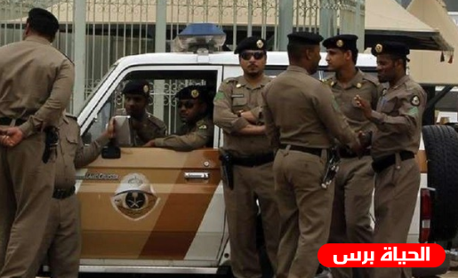 آخر تفاصيل قضية مغتصب الحفر في الشرقية