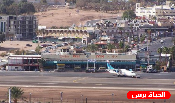 مسؤول إسرائيلي : نتواصل مع الدول لتسهيل سفر واستقبال مواطني قطاع غزة
