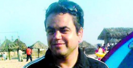  فيديوهات عنتيل المحلة تثير الخلاف وتدمر عائلات