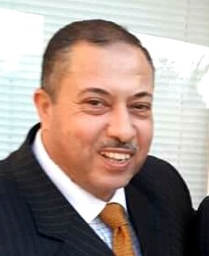  بيادق تُصادم الموت. بقلم: أحمد طه الغندور