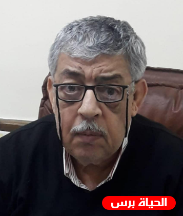  قال الطفلان أبو رومي والشيخ: انتهت مرحلة من حياة الحركة الوطنية، وبدأت مرحلة جديدة فهل تقرؤون؟ معتصم حمادة 