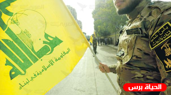 إسقاط طائرتين مسيرتين إسرائيليتين في الضاحية الجنوبية لبيروت