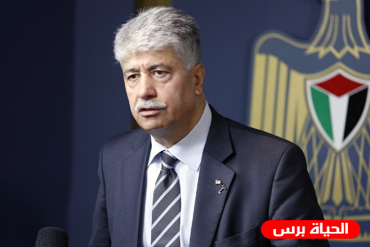 مجدلاني يكشف موعد صرف شيكات الشؤون ويحذر غزة