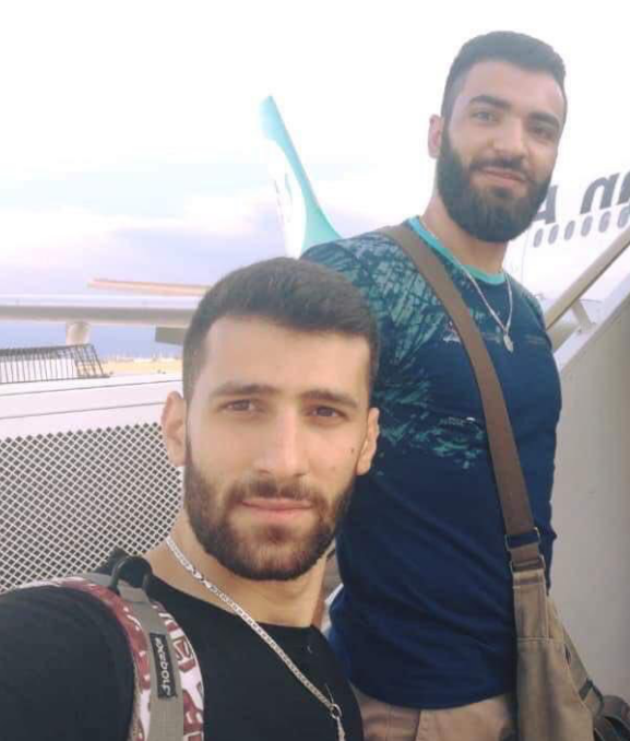 حزب الله يعلن مقتل اثنين من عناصره بغارات اسرائيلية