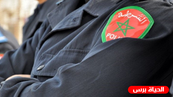 المغرب : ضبط إسرائيلي يعمل قاتلاً مأجوراً