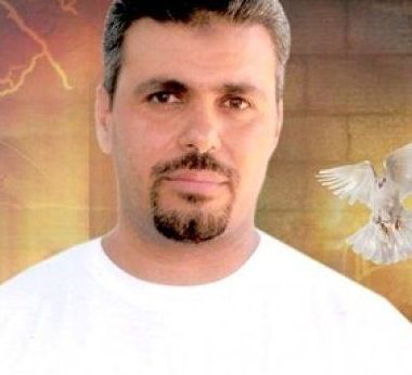 أسير من جنين يدخل عامه الـ 17 في سجون الاحتلال