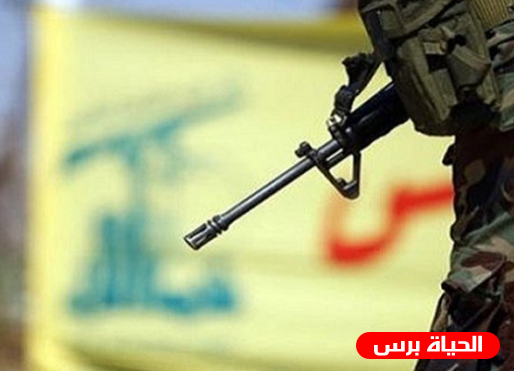 الاحتلال يستعد لرد حزب الله وحلفائه على الحدود الشمالية والجنوبية