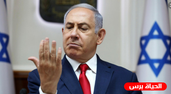 نتنياهو يستعين بالقنب للفوز بالانتخابات