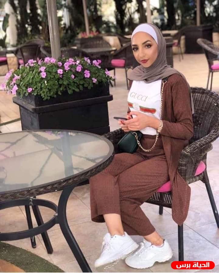 النائب العام يؤكد إرسال عينات من جثمان الشابة غريب لإدارة المختبرات والأدلة الجرمية الأردنية