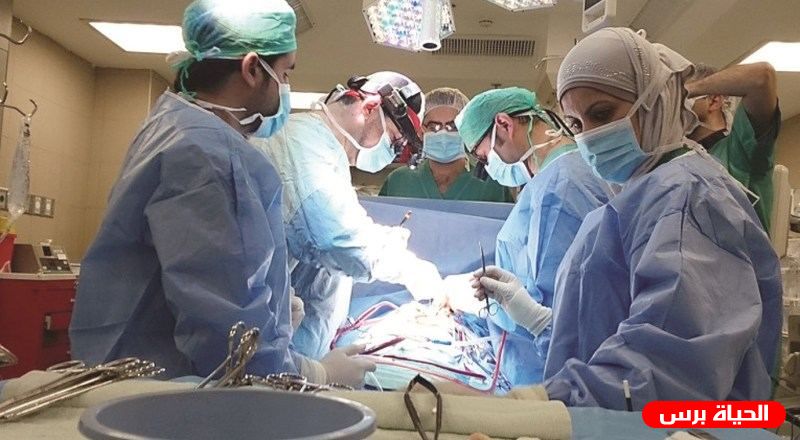 قوى رام الله تدعو لمعالجة ما يجري في القطاع الصحي على قاعدة التمسك بالقانون