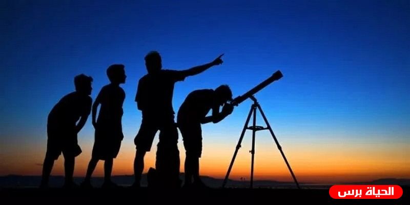 مواقيت الصلاة عن شهر محرم 1441ه