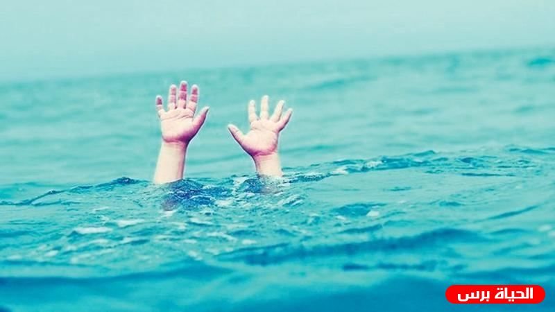 وفاة طفل غرقا ببركة سباحة في أريحا 