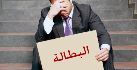 ActionAid Palestine: The high concern among youths in Palestine is unemployment